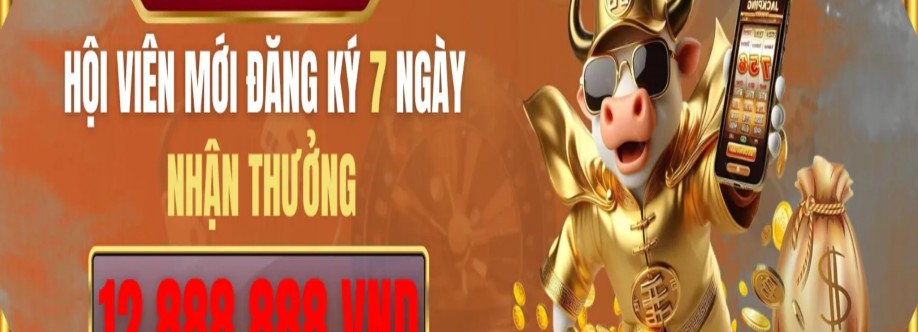 Trang Chủ Win88 Cover Image