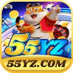 55yz5org 55yz5org225 Profile Picture