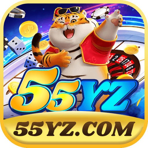 55yz5org 55yz5org225 Profile Picture