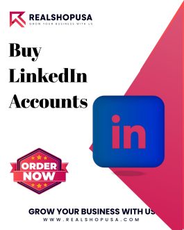 Buy Reddit Account – Aged, High-Karma & Subreddit-Approved Profiles