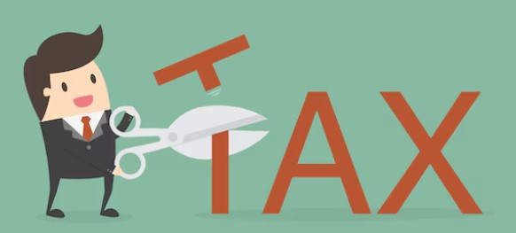 Your Trusted Tax Consultants in Bangalore – Site Title