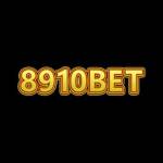 8910bet Casa de Apostas Profile Picture