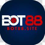 Bot88  Cổng Game Uy Tín Đỉnh Cao Profile Picture