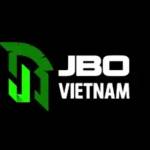JBOdz com Profile Picture