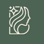 Beautral Clinic Profile Picture