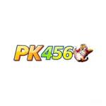 PK456 Site Oficial Profile Picture