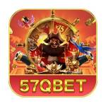 57QBet Sua Plataforma de Apostas Online Profile Picture