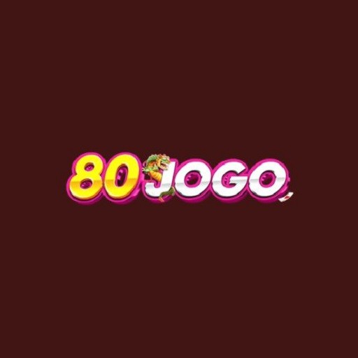 80jogo vip Profile Picture