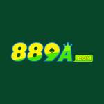 889acom Site Oficial no Brasil p Jogos Online e Bônus Diário 889a profile picture
