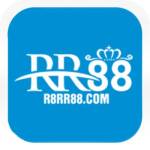 RR88 – Nhà Cái Đẳng Cấp Châu Âu 2025 Profile Picture