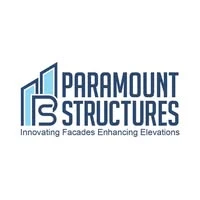 Paramount Structures: Elevating Exteriors with Innovative Design and Façade Solutions in Bangalore -  TheOmniBuzz