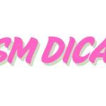 Jsm Dicas Profile Picture