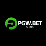 pgwbet Site Oficial Cassino VIP Online Profile Picture