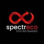 Spectr eco profile picture