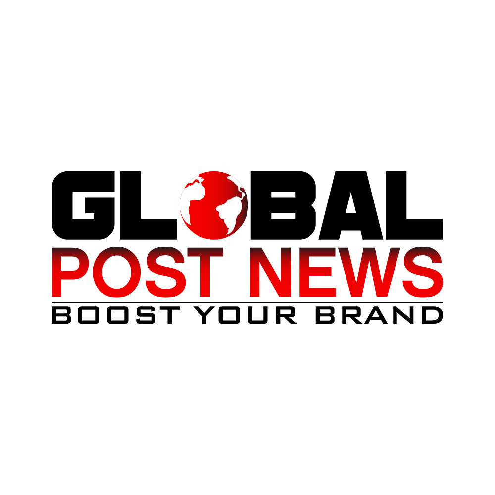 Prepping for a Big Event? How a Chemical Peel Can Give You Glowing Skin Fast - Global News, Free Guest Post Websites, Article Submission Sites