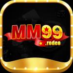 mm99 rodeo Profile Picture