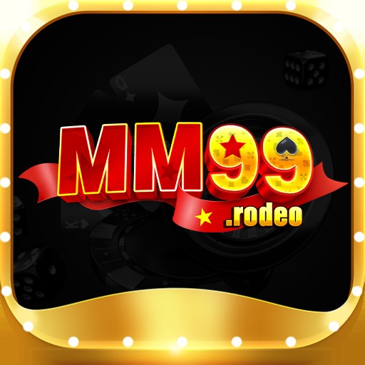 mm99 rodeo Profile Picture