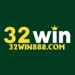 32Win888 Com Profile Picture