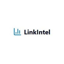 Link Intel Profile Picture