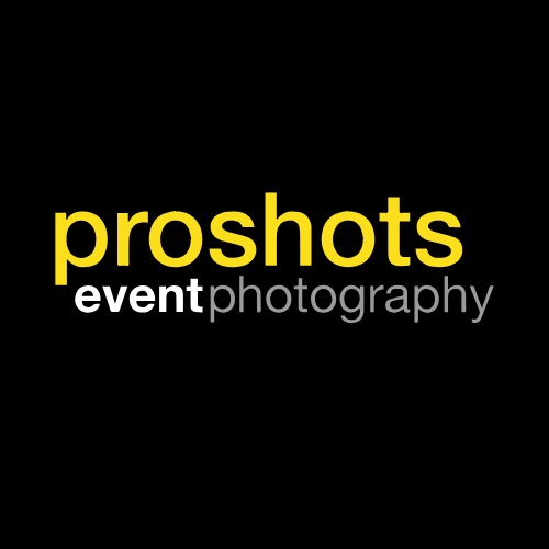 @Proshots_Events_Photography | igli.me