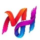 MatedAiHub The Ultimate Web Application Profile Picture
