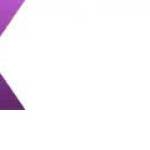 Trang chủ Kbet Profile Picture