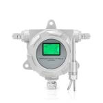 ATO Wind Sensor Profile Picture