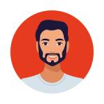 boxit packages Profile Picture