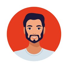 boxit packages Profile Picture