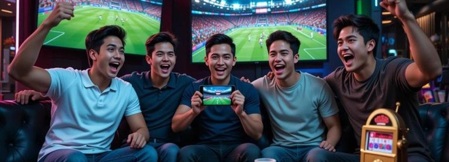hi game Cover Image