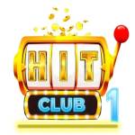 tải hitclub Profile Picture