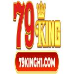 79King 79King Profile Picture