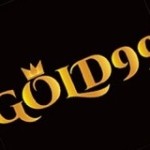 Gold 99 Profile Picture