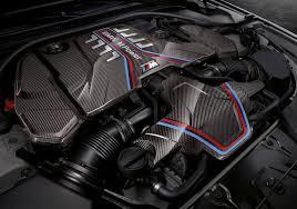 Discover Expert Vehicle Care with Hydro Flush – @hydroflush on Tumblr