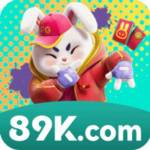 89 k Profile Picture