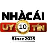 Nhacai Uytin Profile Picture