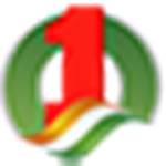 1lotteryicu icu Profile Picture