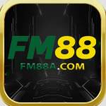 fm88a com Profile Picture