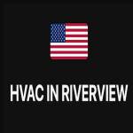 HVAC in Riverview Profile Picture