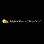 Ashford Tours profile picture