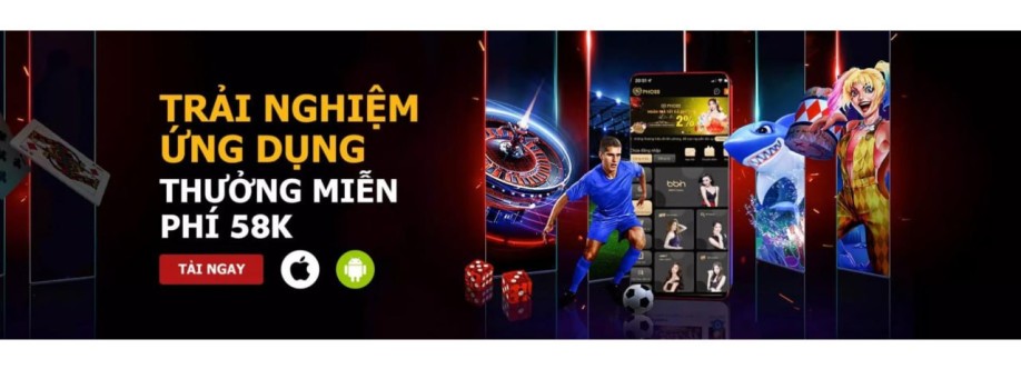 Kèo nhà cái Cover Image