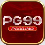 Pg99 ing Profile Picture
