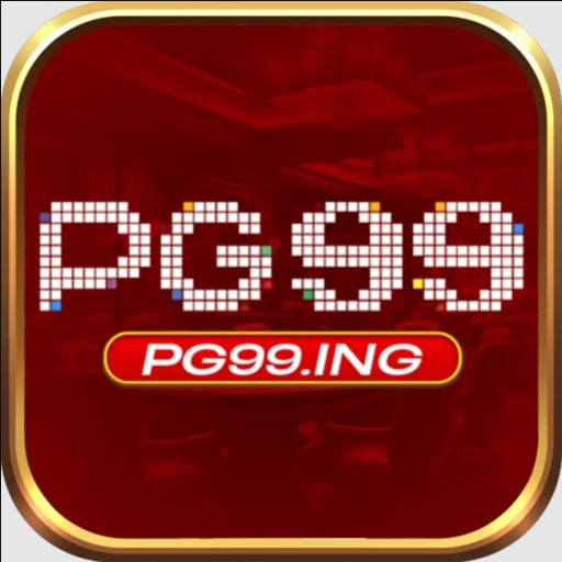 Pg99 ing Profile Picture