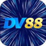 DV 88 Profile Picture
