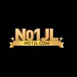 NO1JL PH ONLINE CASINO Profile Picture