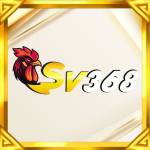 SV368 Nhà Cái Profile Picture