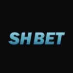SHBET Profile Picture