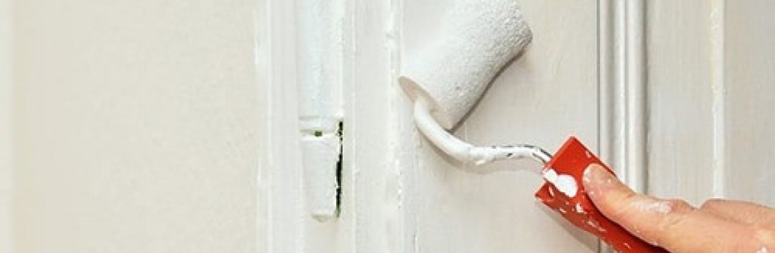 Express Homes Renovations Cover Image