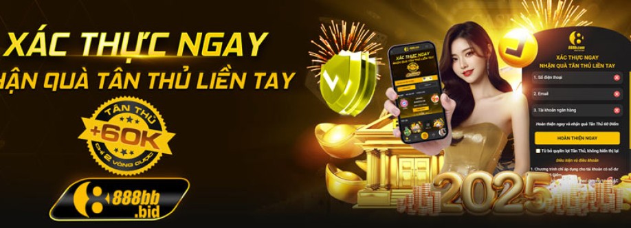 888bb bid Cover Image