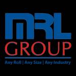 modinagar rolls Profile Picture